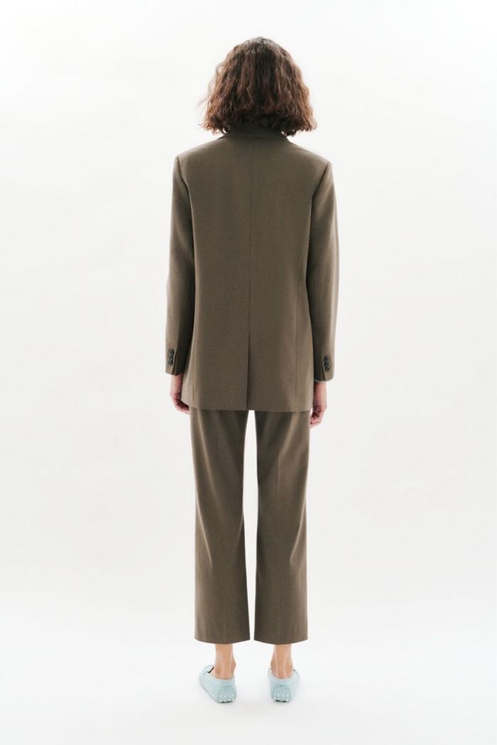 Caroll  voltige  nouvelle collection - photo numéro 3