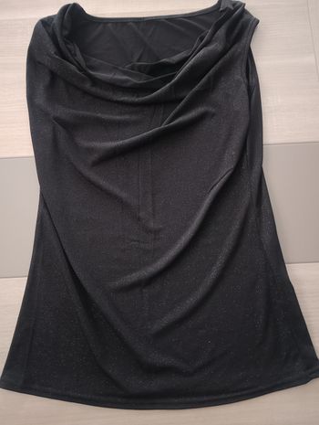 Haut femme