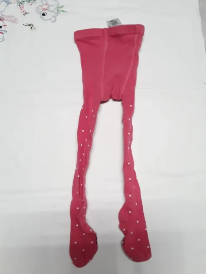 Lot collants - photo numéro 2