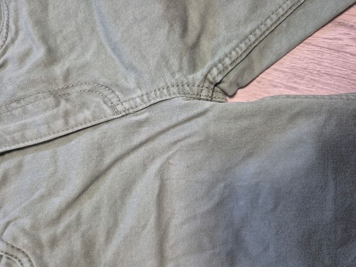 Lot de 10 shorts 6ans - photo numéro 4