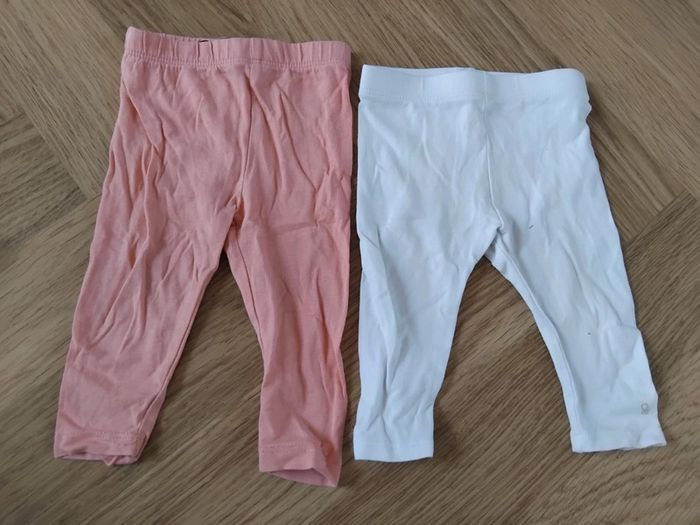 Lot leggings