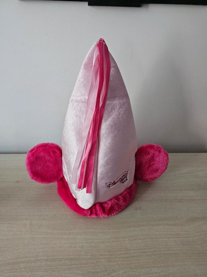 Chapeau Mickey's Magical Party - Disneyland Paris - photo numéro 6