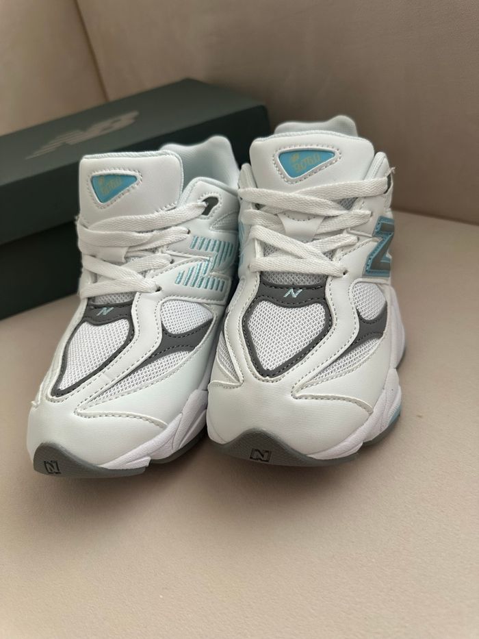 New balance 9060 - photo numéro 3