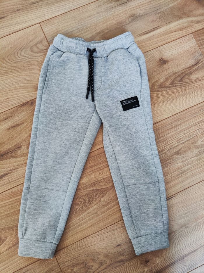 Lot de 2 joggings - photo numéro 4