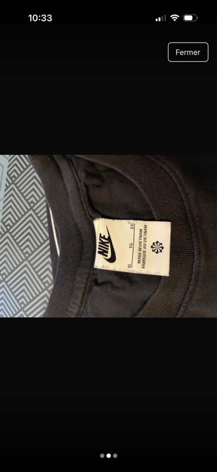 TEE shirt - photo numéro 2