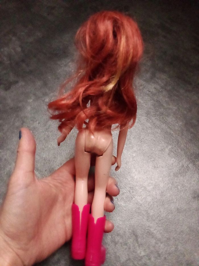 Wee 3 friends - photo numéro 4