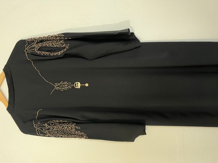 kimono - photo numéro 5