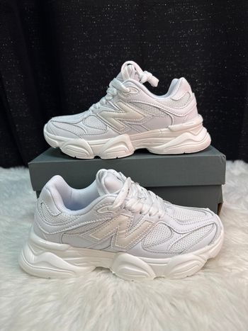 New balance 9060