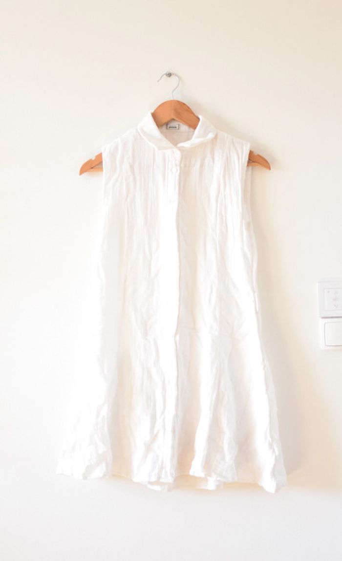 Robe Pimkie - photo numéro 5