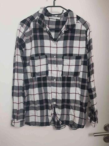 Chemise promod taille 40 42