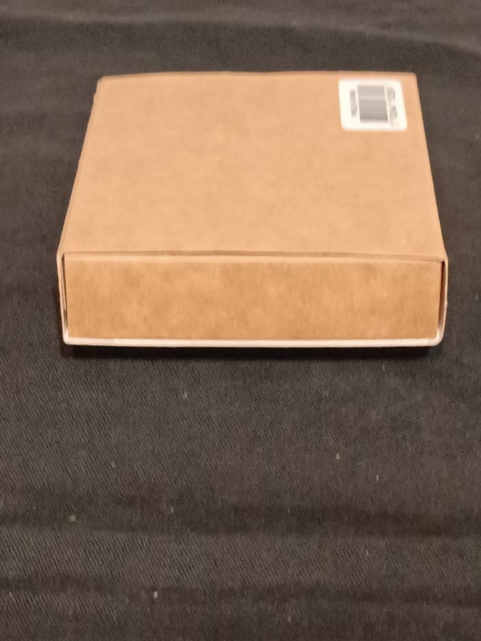 7 familles Vidal - photo numéro 9