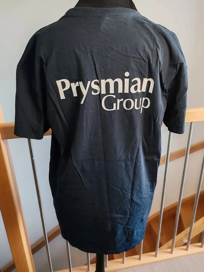 T-shirt - photo numéro 3