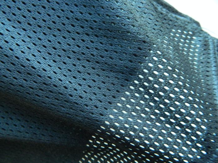 T shirt sans manches T M "Formen" - photo numéro 2