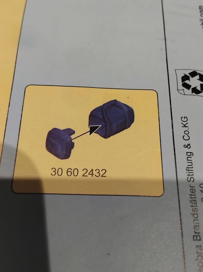 Playmobil 6938 avion avec explorateurs - photo numéro 6