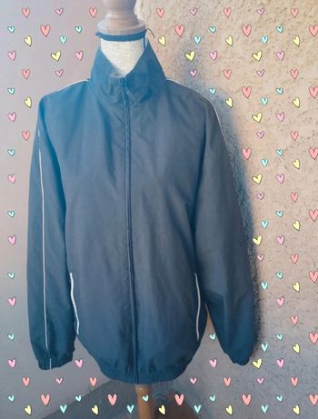 Veste taille L