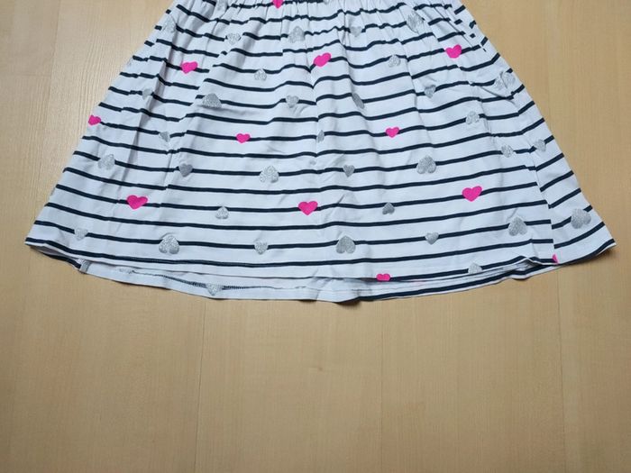 Robe 6.8 ans - photo numéro 3
