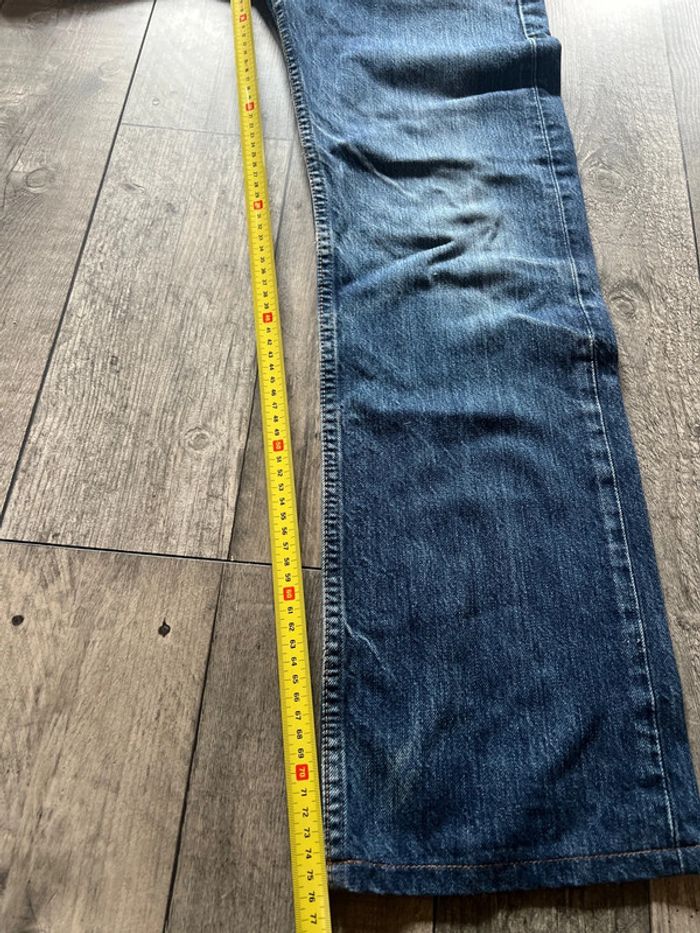Jolie petit jeans - photo numéro 7