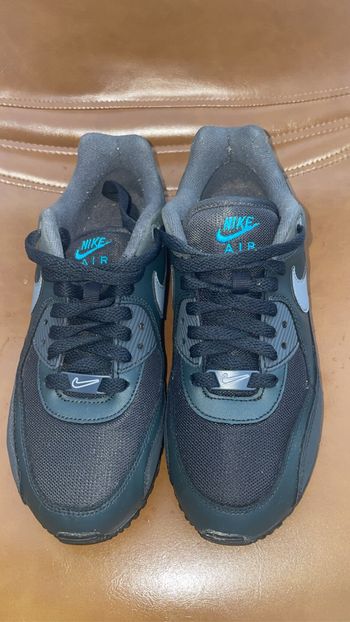 Air Max Nike
