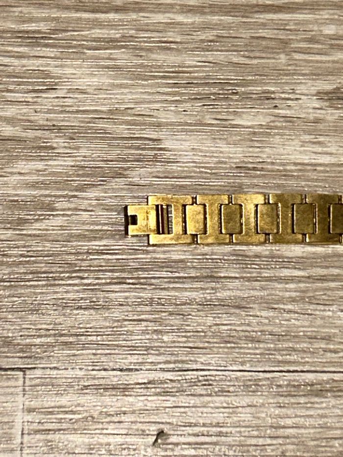 Bracelet Lacoste - photo numéro 5