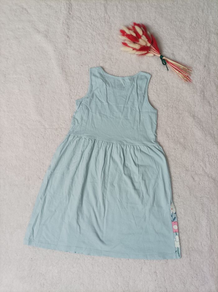 Robe H&M - photo numéro 2