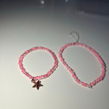 Bijoux