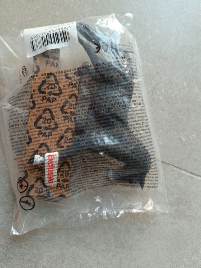 Cheval Schleich exclusive