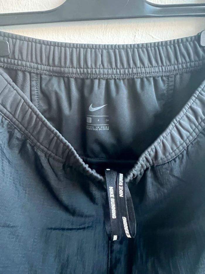 Jogging Nike - photo numéro 4