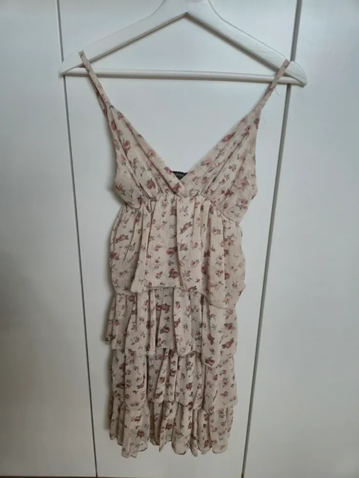 Robe Daphne