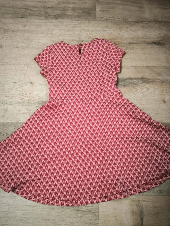 Robe c&a 104 - photo numéro 2