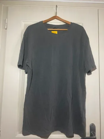 T-shirt H&M