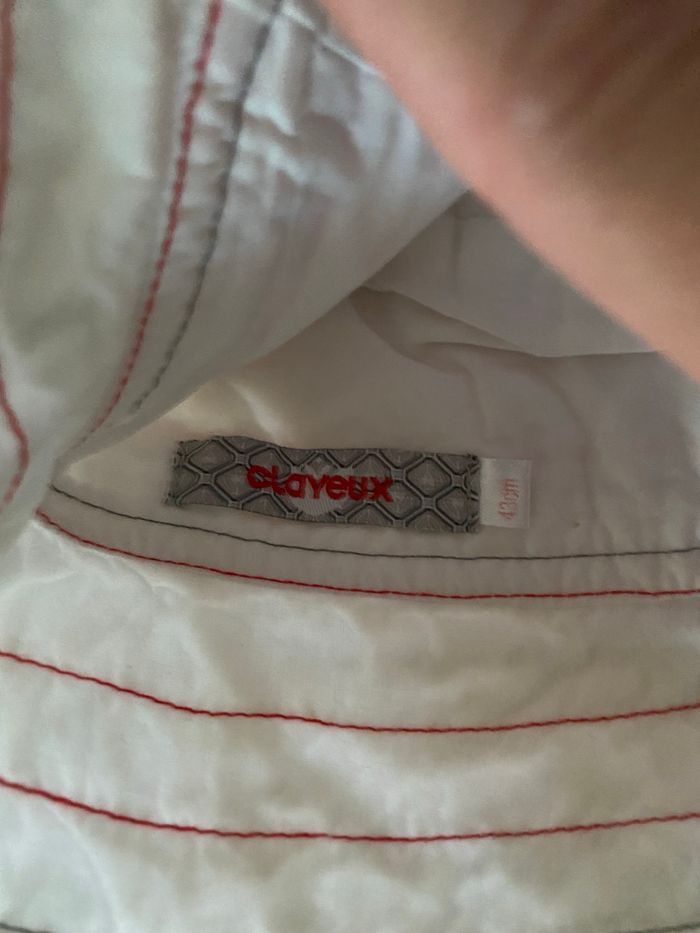 Deux bobs absorba - photo numéro 3