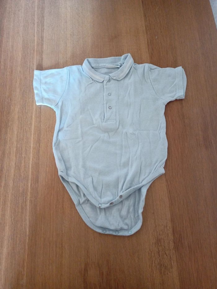 Body Verbaudet