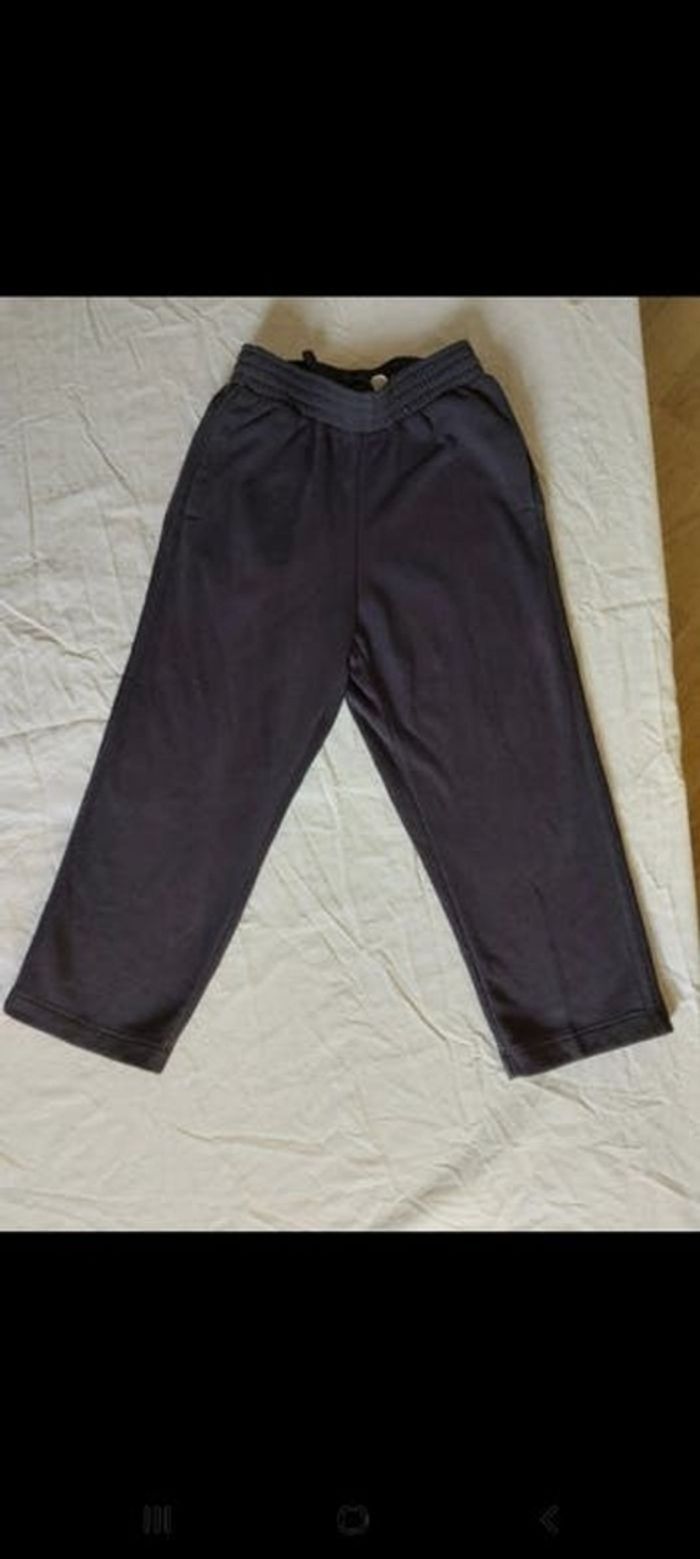 Pantalon de survêtement 5 ans - photo numéro 2