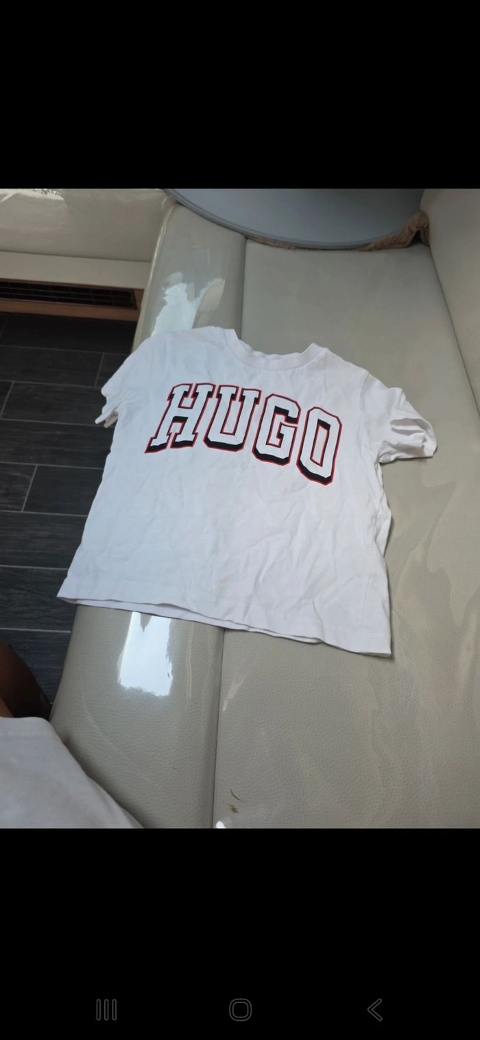 Hugo