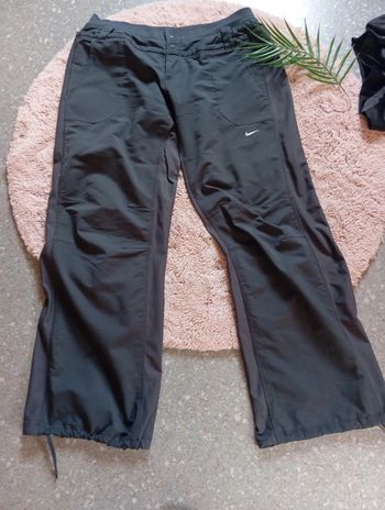 Pantalon nike taille L