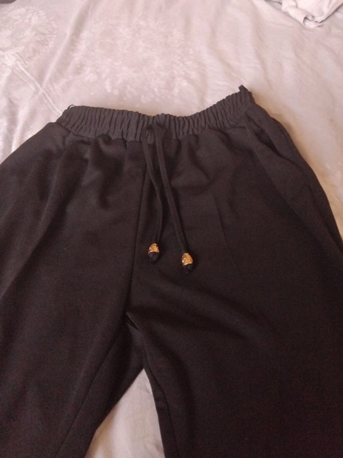Pantalon femme neuf - photo numéro 2