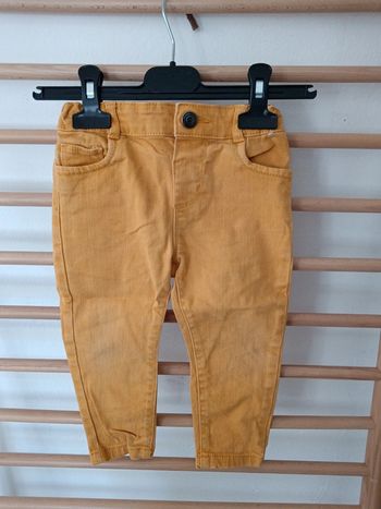 Jeans primark
