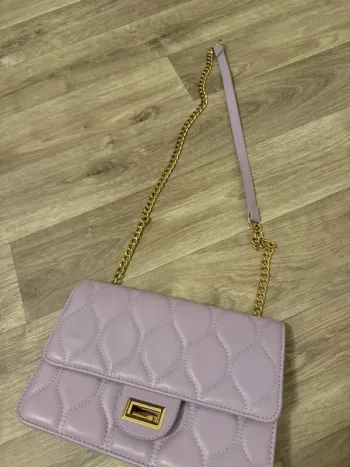 Sac à main
