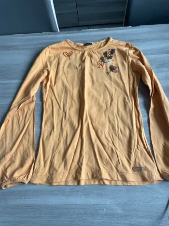 Maillot