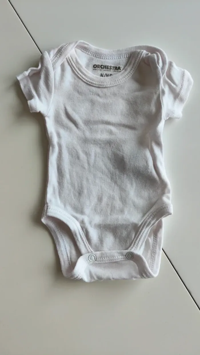Bodies Naissance - photo numéro 6