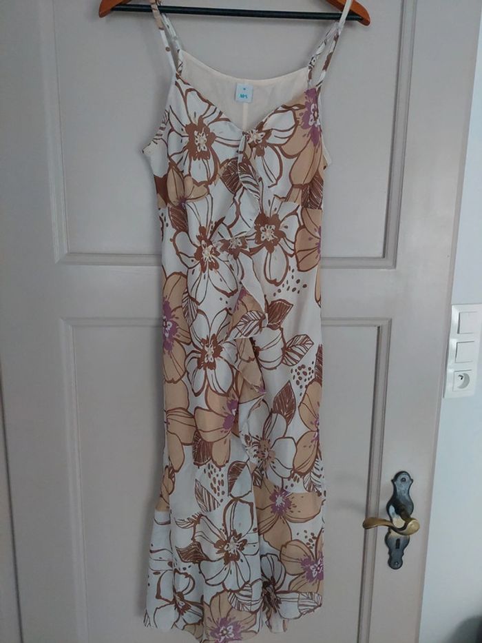 Robe M&S