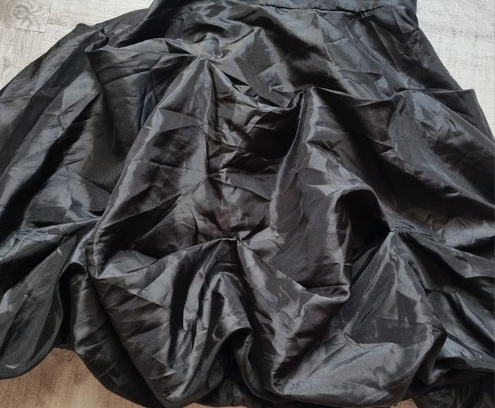 Robe de soirée femme - photo numéro 3