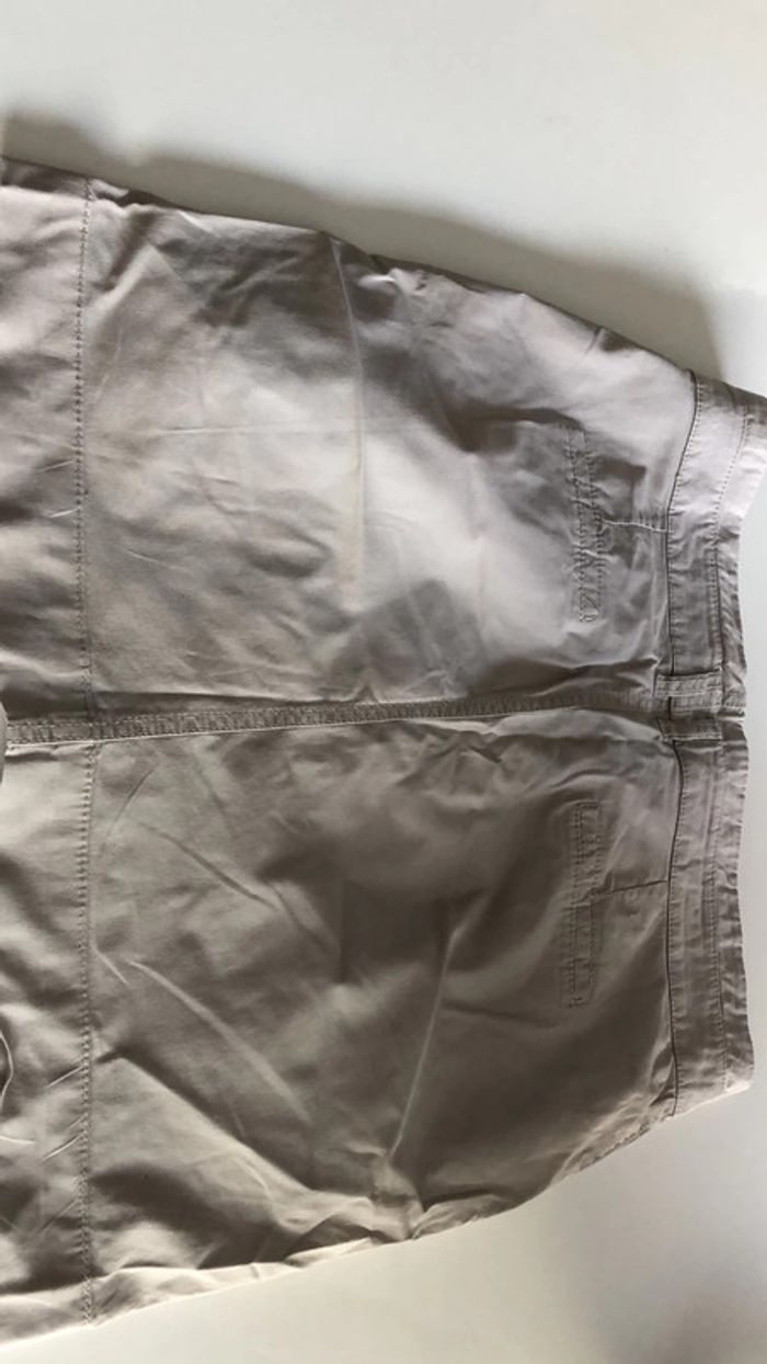 Jupe droite - photo numéro 2