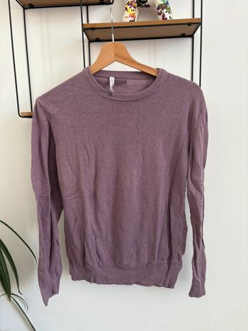 Pull T38