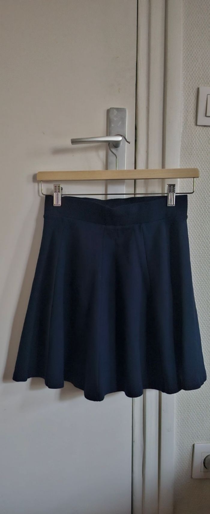 Jupe S Pimkie - photo numéro 4