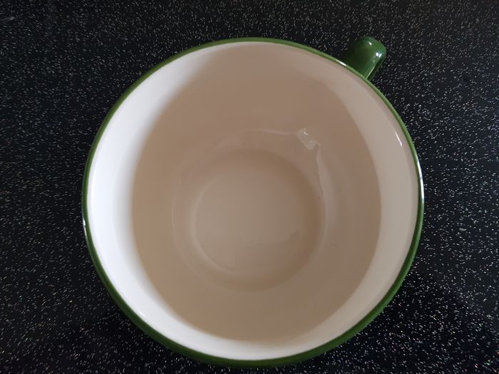 Bol fait main - photo numéro 3