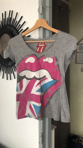 T-shirt femme Taille 34