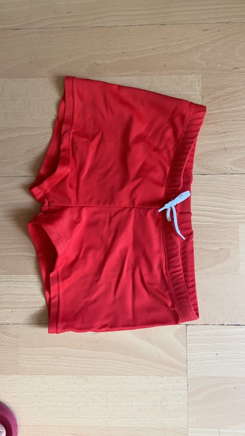 Maillot de bain