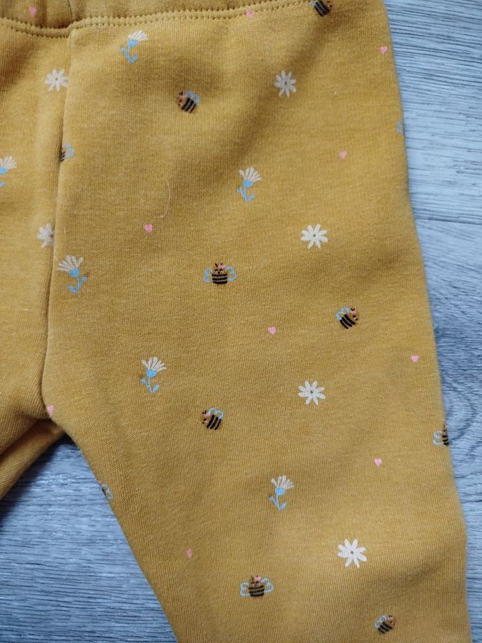 Pantalon fille - photo numéro 2