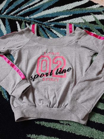 Tee-shirt